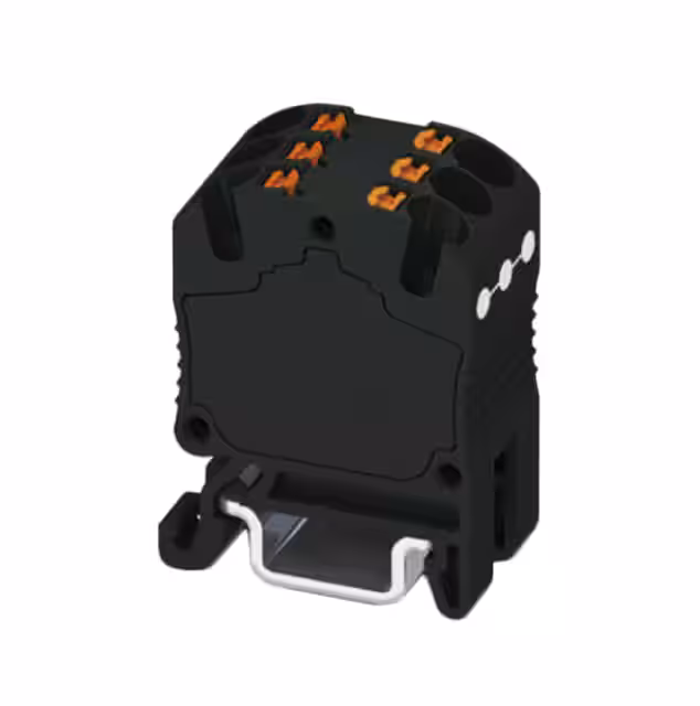 3002967 Phoenix Contact  Specializzato